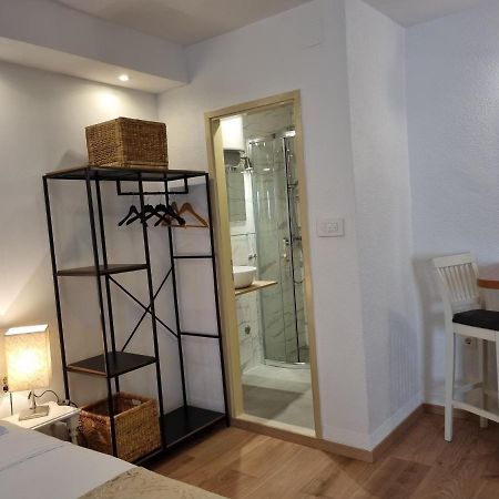 Studio Riva Hvar Town Exterior photo
