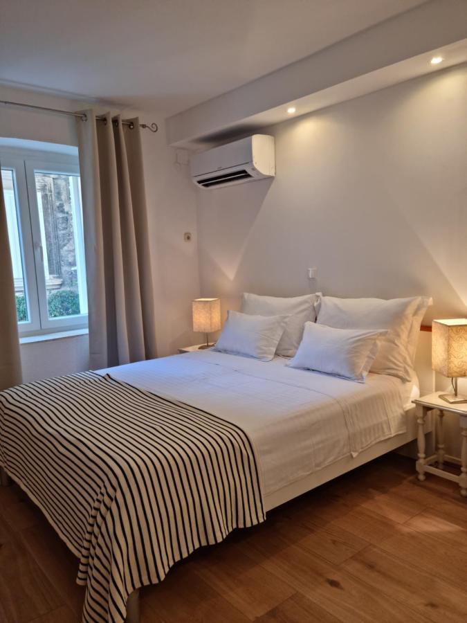 Studio Riva Hvar Town Exterior photo