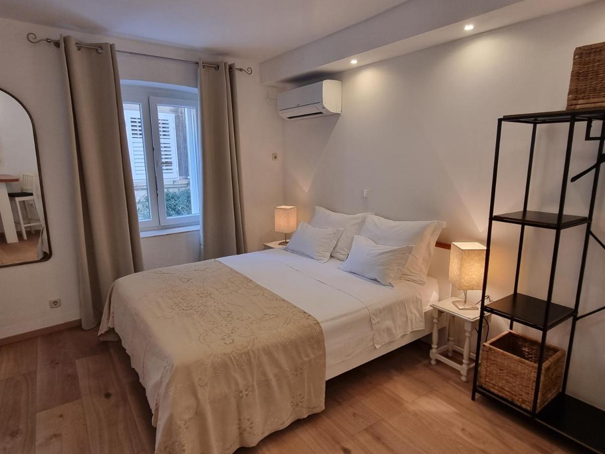 Studio Riva Hvar Town Exterior photo