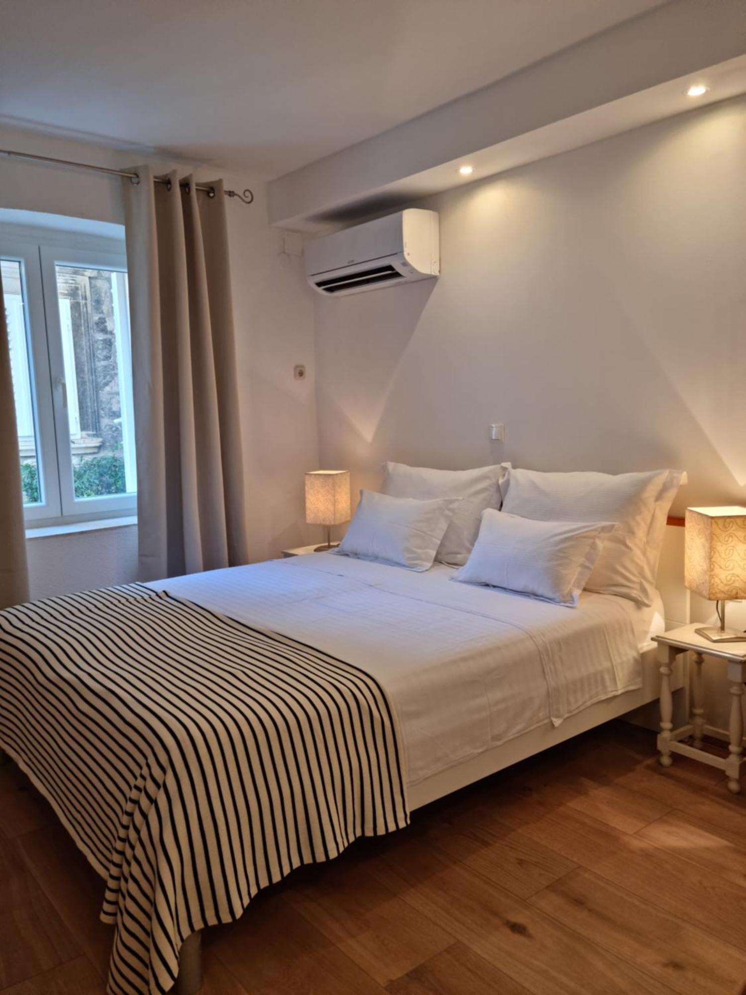 Studio Riva Hvar Town Exterior photo